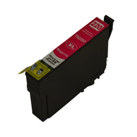 Thumbnail for 220MXL Magenta Premium Compatible Inkjet Cartridge