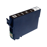 Thumbnail for Black Compatible Inkjet Cartridge Replacement for 288XL
