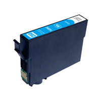 Thumbnail for Cyan Compatible Inkjet Cartridge Replacement for 288XL