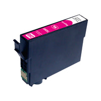 Thumbnail for Magenta Compatible Inkjet Cartridge Replacement for 288XL