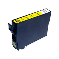 Thumbnail for Yellow Compatible Inkjet Cartridge Replacement for 288XL