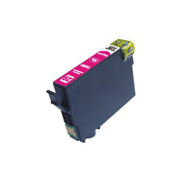 Thumbnail for 29XL Premium Magenta Compatible Inkjet Cartridge