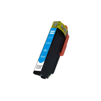 Thumbnail for 410XL Cyan Compatible Inkjet Cartridge