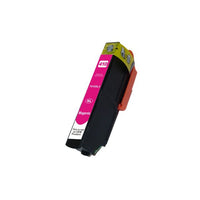 Thumbnail for 410XL Magenta Compatible Inkjet Cartridge