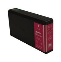 Thumbnail for 711XXL Magenta Premium Compatible Inkjet Cartridge