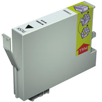 Thumbnail for T0540 Gloss Optimiser Compatible Inkjet Cartridge