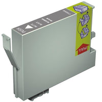 Thumbnail for T0548 Matte Black Compatible Inkjet Cartridge