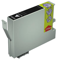 Thumbnail for T0561 Black Compatible Inkjet Cartridge