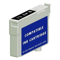 Thumbnail for Compatible 103 High Capacity Black Cartridge