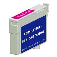 Thumbnail for Compatible 103 High Capacity Magenta Cartridge
