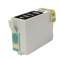 Thumbnail for T1401 Black Compatible Inkjet Cartridge