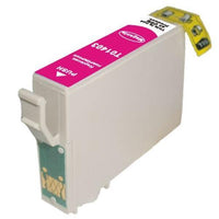 Thumbnail for T1403 Magenta Compatible Inkjet Cartridge