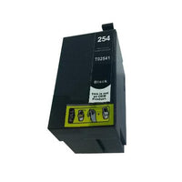Thumbnail for 254XL Black Premium Compatible Inkjet Cartridge