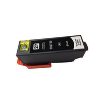 Thumbnail for 273XL Black Compatible Inkjet Cartridge