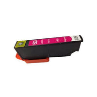 Thumbnail for 273XL Magenta Compatible Inkjet Cartridge