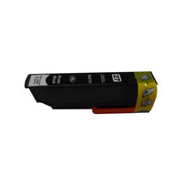 Thumbnail for 273XL Photo Black Compatible Inkjet Cartridge