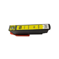 Thumbnail for 273XL Yellow Compatible Inkjet Cartridge