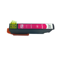 Thumbnail for 277XL Magenta Compatible Inkjet Cartridge