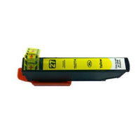Thumbnail for 277XL Yellow Compatible Inkjet Cartridge