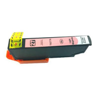 Thumbnail for 277XL Light Magenta Compatible Inkjet Cartridge