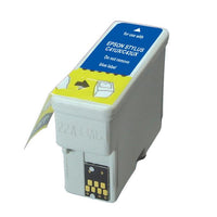 Thumbnail for T038 Black Compatible Inkjet Cartridge