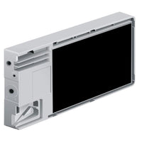 Thumbnail for T5591 Black Compatible Inkjet Cartridge
