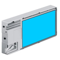 Thumbnail for T5592 Cyan Compatible Inkjet Cartridge