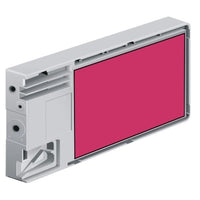 Thumbnail for T5593 Magenta Compatible Inkjet Cartridge