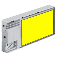 Thumbnail for T5594 Yellow Compatible Inkjet Cartridge
