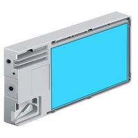 Thumbnail for T5595 Light Cyan Compatible Inkjet Cartridge