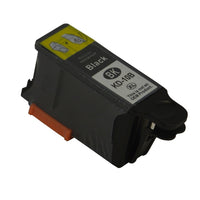 Thumbnail for Series 10 Black Compatible Inkjet Cartridge