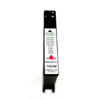 Thumbnail for 100XL Magenta Compatible Inkjet Cartridge