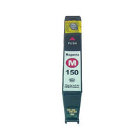 Thumbnail for 150XL Magenta Compatible Inkjet Cartridge
