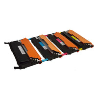 Thumbnail for 1230 Series Generic Toner Set