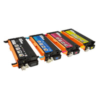 Thumbnail for 3130 Series Generic Toner Set