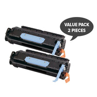 Thumbnail for Cart306B Premium Generic Toner X 2
