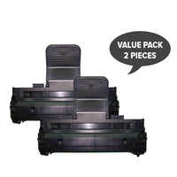 Thumbnail for ML-1210 Premium Generic Toner X 2