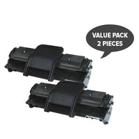 Thumbnail for ML-1610 ML-2010 Generic Toner X 2