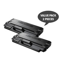 Thumbnail for ML-1630 SCX-4500 Premium Generic Toner x 2