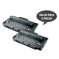 Thumbnail for ML-2250 Premium Generic Toner X 2