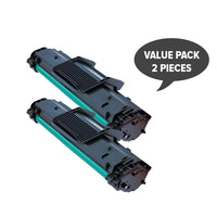 Thumbnail for XE220 PE220 Premium Generic Toner X 2