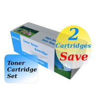 Thumbnail for CWAA0758 Premium Generic Toner X 2
