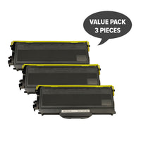 Thumbnail for TN-2150 Premium Generic Toner X 3