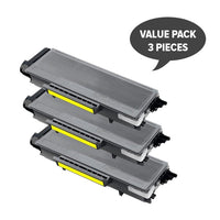 Thumbnail for TN-3290 TN-3185 Premium Generic Toner (Set of 3)