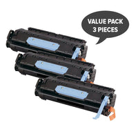 Thumbnail for Cart306B Premium Generic Toner X 3