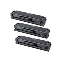 Thumbnail for MLT-D101S Premium Generic Toner x 3