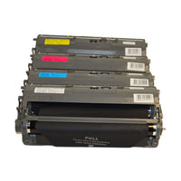 Thumbnail for 60-BDR240 Premium Generic Drum Unit Set of 4