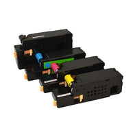 Thumbnail for Series CT202264 Premium Generic Toner set
