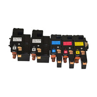 Thumbnail for 1660 1660W Series Generic Toner Set PLUS Extra Black