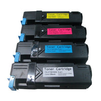 Thumbnail for CP305 Generic Toner Cartridge Set of 4